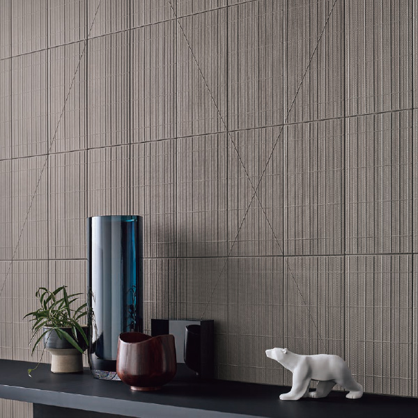 ASTAS online shop / エコカラットプラス リネエ 303×151角平(レリーフ