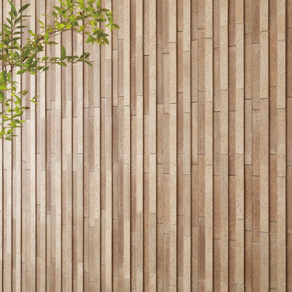 ASTAS online shop / エコカラットプラス 陶連子(とうれんじ) 25×202角