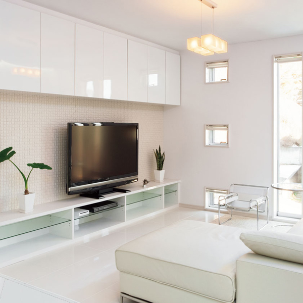 ASTAS online shop / エコカラットプラス ヴィーレ 30角(納まり役物