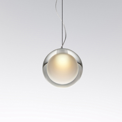 Tear Drop MINI LED SS401 / YAMAGIWA｜家具・インテリアの通販