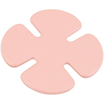 Astas Online Shop クローバーキッズスツール T 3219md 天童木工