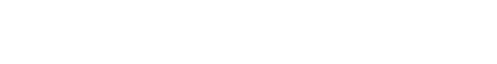 株式会社ASTAS