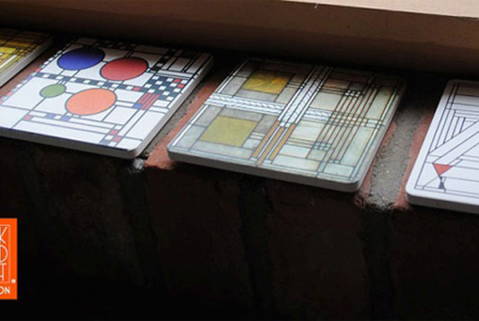 0924195015_59c78de7ca67f