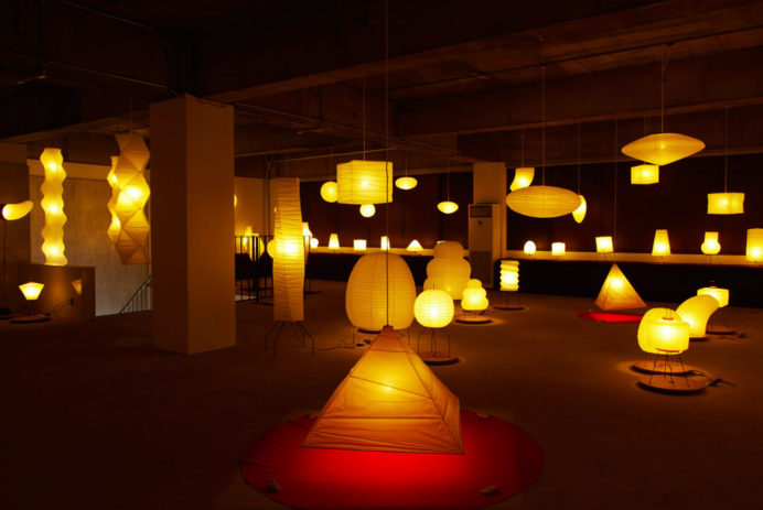 AKARI OFFICIAL WEBSITE