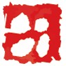 iida_tetsuya-logo
