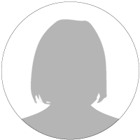 avatar01